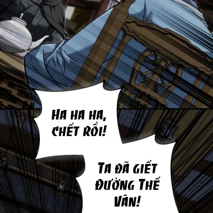 Tứ Xuyên Bá Vương Chapter 21 - 198