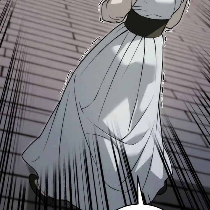 Tứ Xuyên Bá Vương Chapter 21 - 200