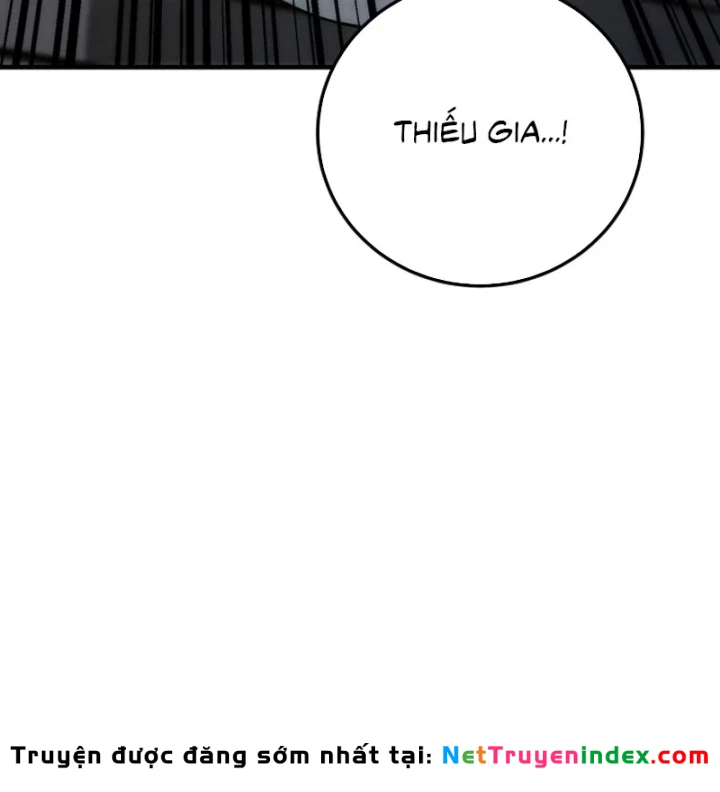 Tứ Xuyên Bá Vương Chapter 21 - 201