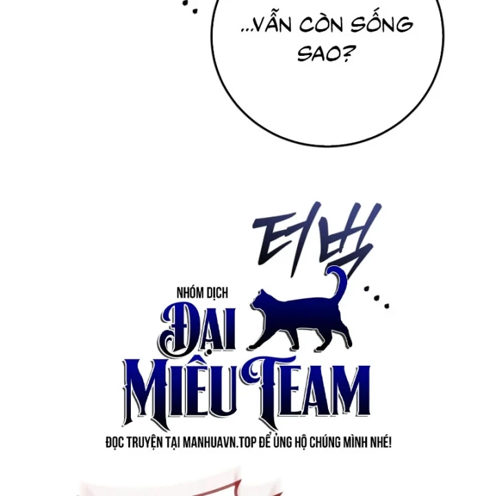 Tứ Xuyên Bá Vương Chapter 21 - 203