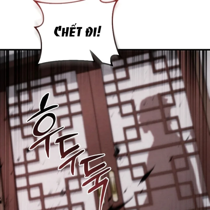 Tứ Xuyên Bá Vương Chapter 21 - 204