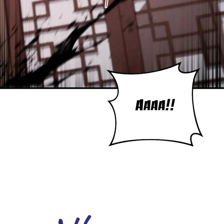 Tứ Xuyên Bá Vương Chapter 21 - 205