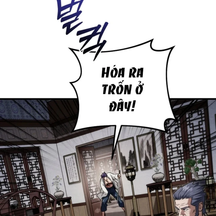 Tứ Xuyên Bá Vương Chapter 21 - 206