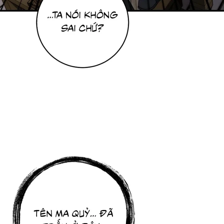 Tứ Xuyên Bá Vương Chapter 21 - 208