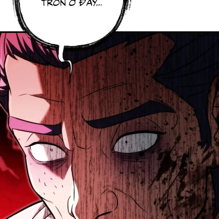 Tứ Xuyên Bá Vương Chapter 21 - 209