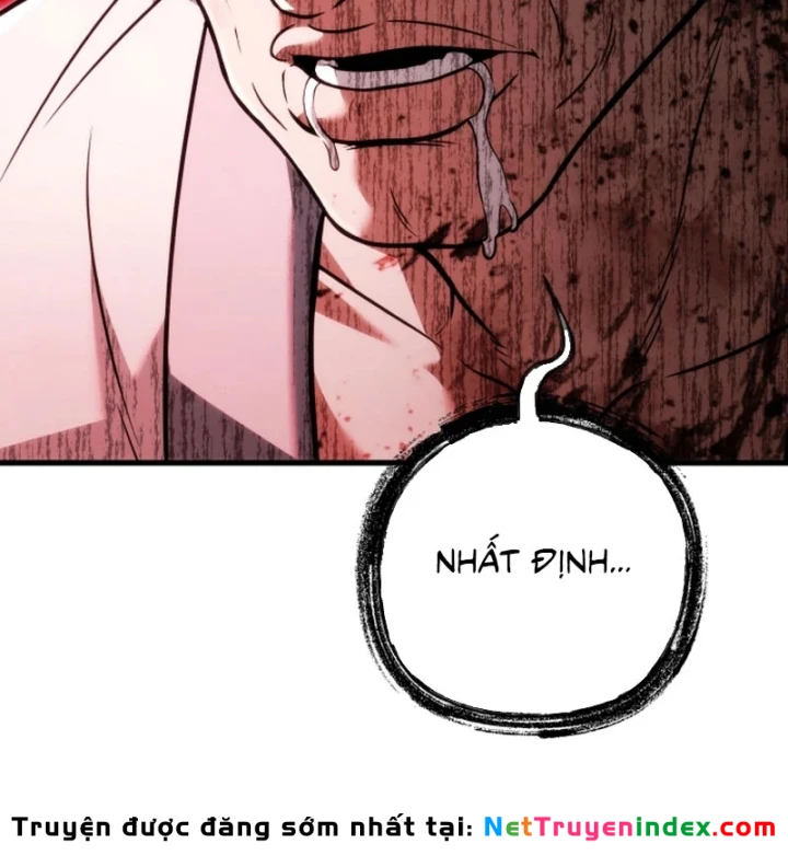 Tứ Xuyên Bá Vương Chapter 21 - 210