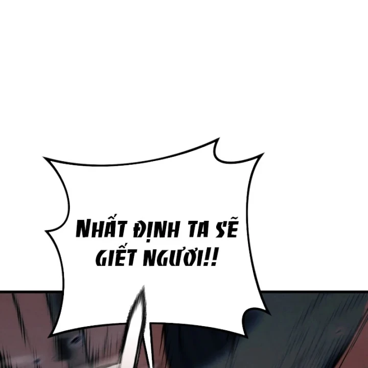 Tứ Xuyên Bá Vương Chapter 21 - 211