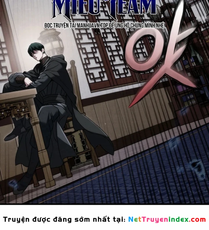 Tứ Xuyên Bá Vương Chapter 21 - 213