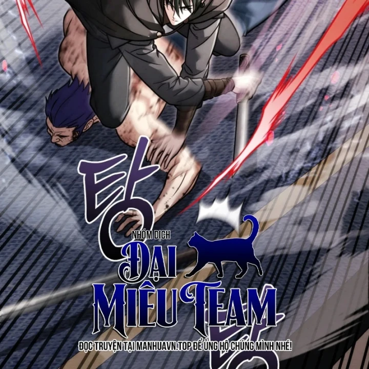 Tứ Xuyên Bá Vương Chapter 21 - 218