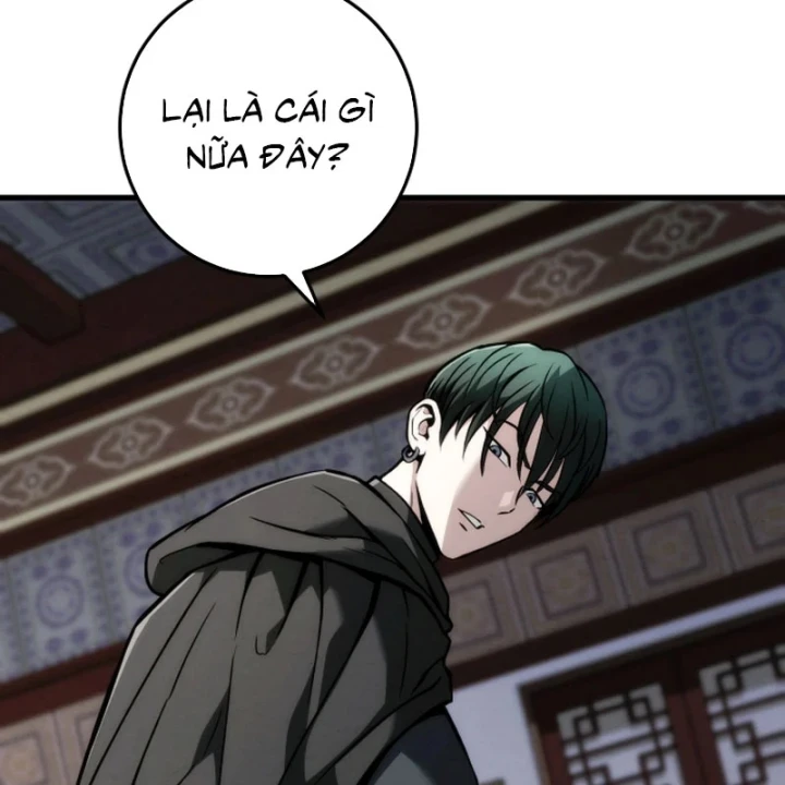 Tứ Xuyên Bá Vương Chapter 21 - 220