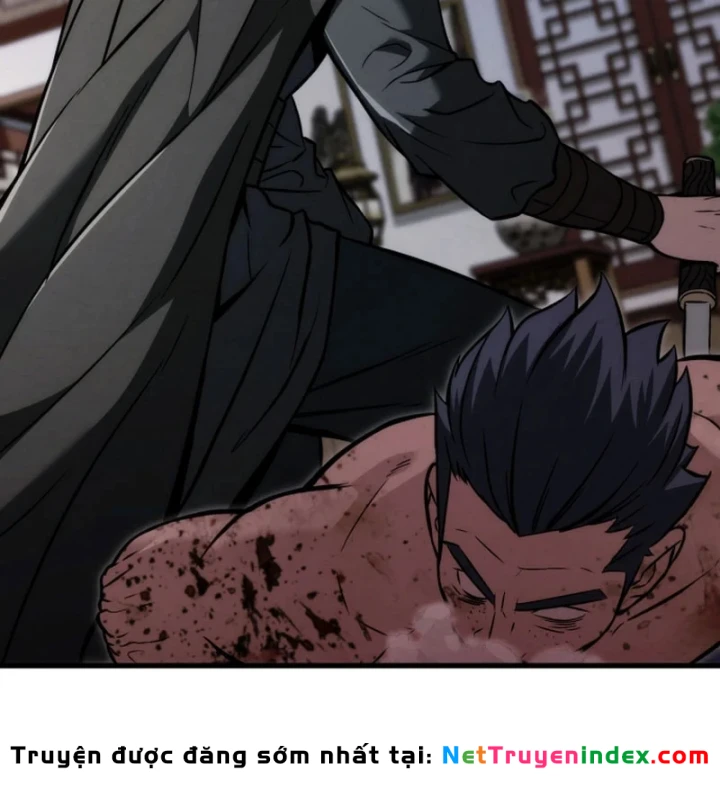 Tứ Xuyên Bá Vương Chapter 21 - 221