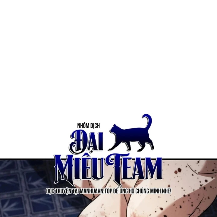 Tứ Xuyên Bá Vương Chapter 21 - 222
