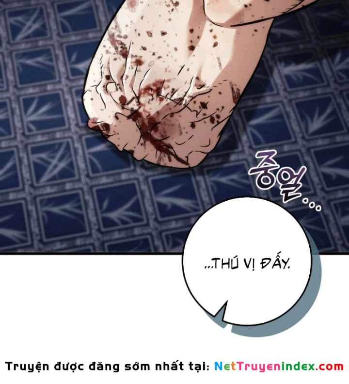 Tứ Xuyên Bá Vương Chapter 21 - 223