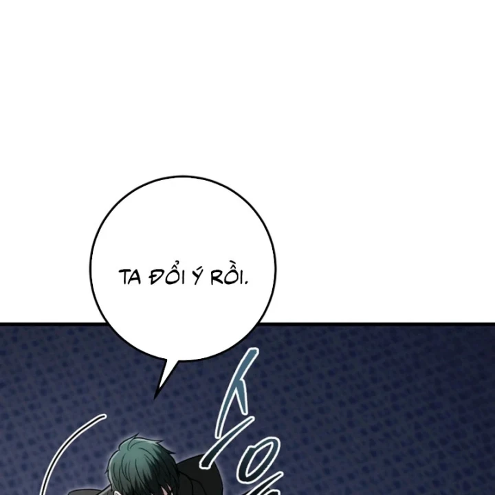 Tứ Xuyên Bá Vương Chapter 21 - 224