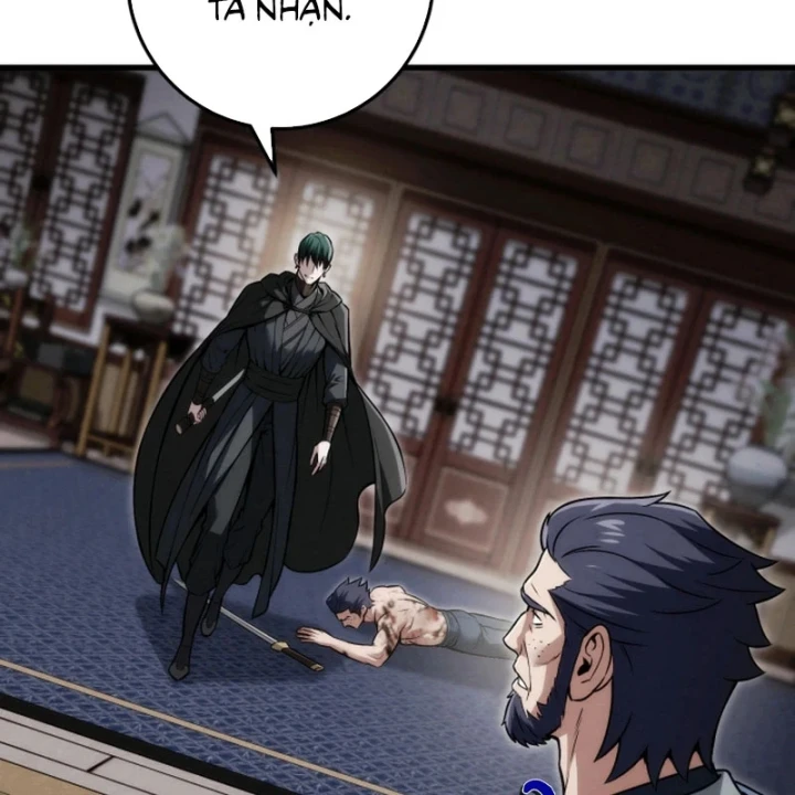 Tứ Xuyên Bá Vương Chapter 21 - 227
