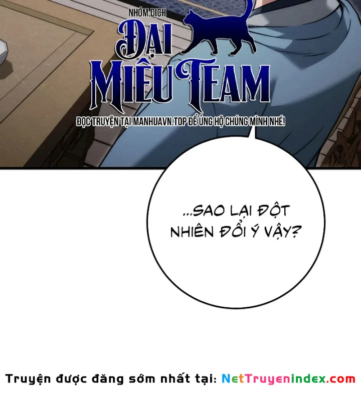 Tứ Xuyên Bá Vương Chapter 21 - 228
