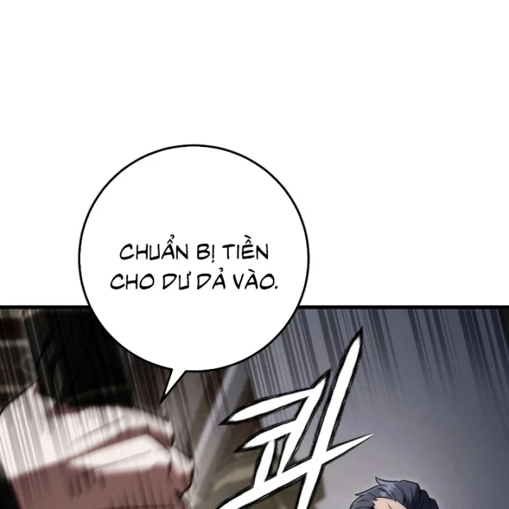 Tứ Xuyên Bá Vương Chapter 21 - 229