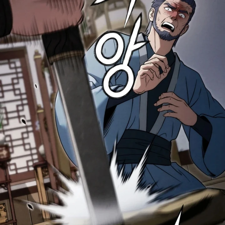 Tứ Xuyên Bá Vương Chapter 21 - 230