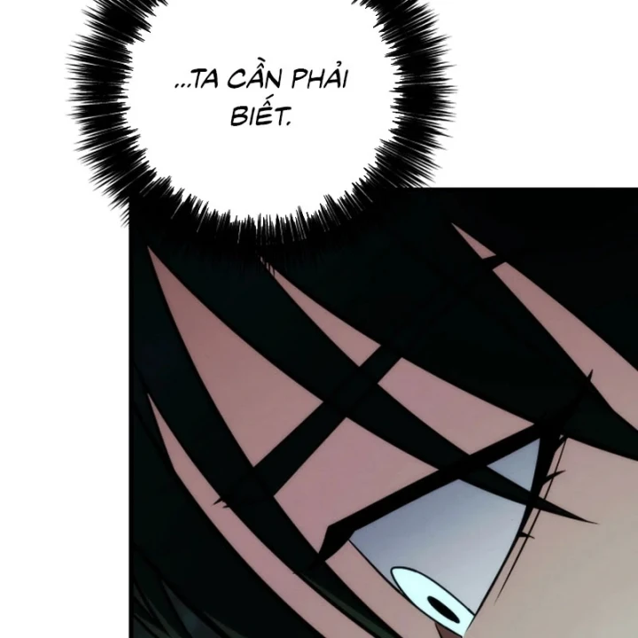 Tứ Xuyên Bá Vương Chapter 21 - 232