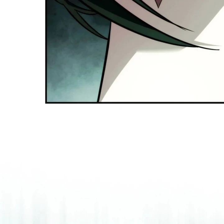 Tứ Xuyên Bá Vương Chapter 21 - 233