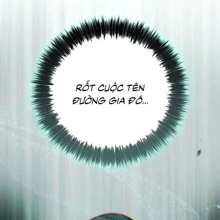 Tứ Xuyên Bá Vương Chapter 21 - 234