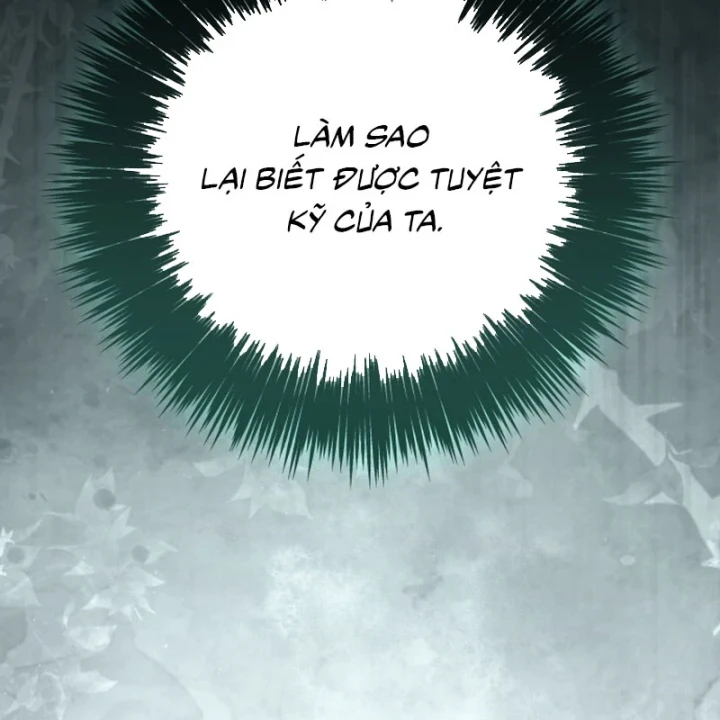Tứ Xuyên Bá Vương Chapter 21 - 240