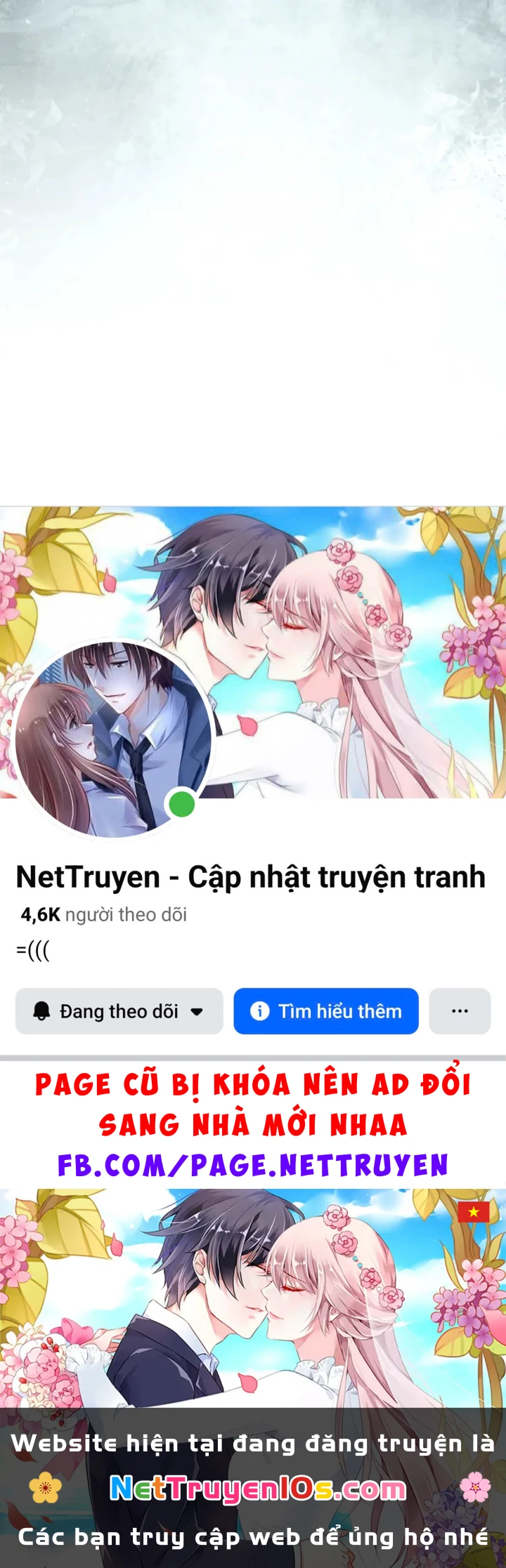 Tứ Xuyên Bá Vương Chapter 21 - 241