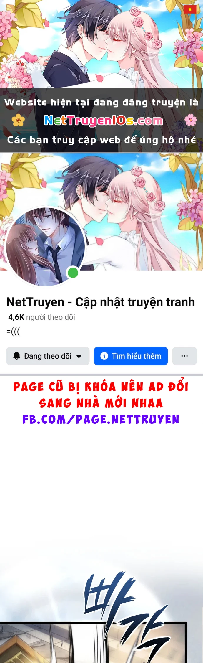 Tứ Xuyên Bá Vương Chapter 22 - 1