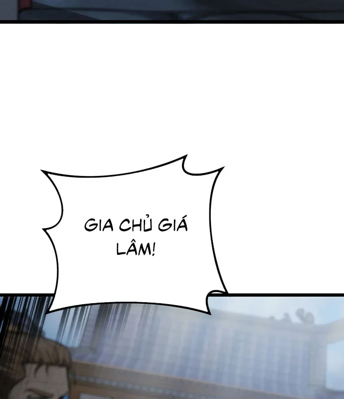 Tứ Xuyên Bá Vương Chapter 22 - 5