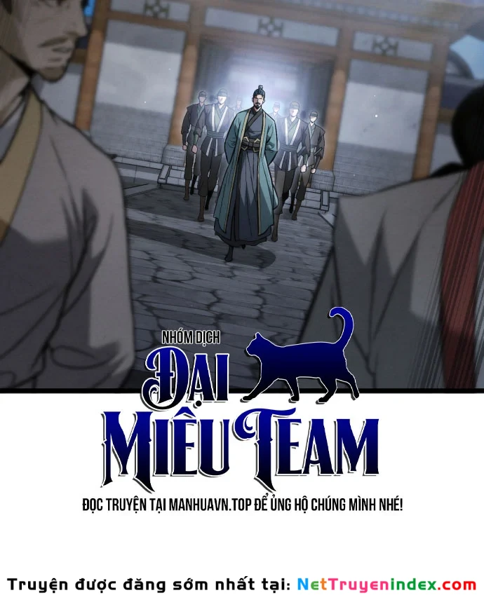 Tứ Xuyên Bá Vương Chapter 22 - 6