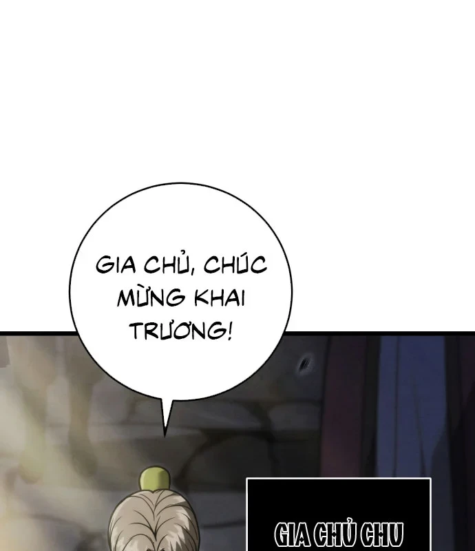 Tứ Xuyên Bá Vương Chapter 22 - 7