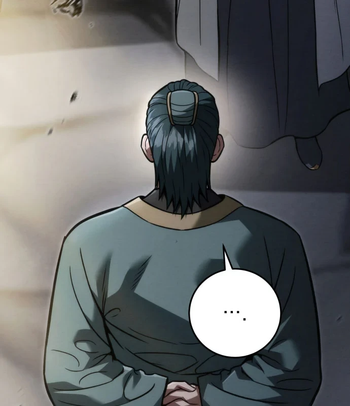 Tứ Xuyên Bá Vương Chapter 22 - 10