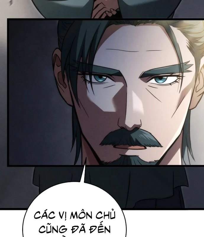 Tứ Xuyên Bá Vương Chapter 22 - 11
