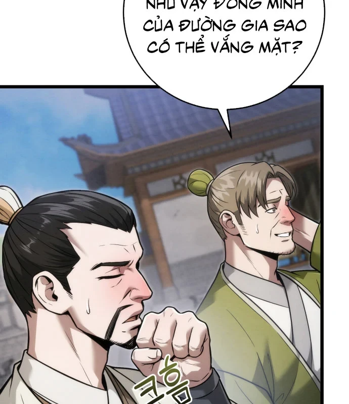 Tứ Xuyên Bá Vương Chapter 22 - 13