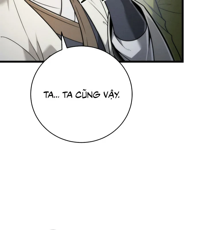Tứ Xuyên Bá Vương Chapter 22 - 14
