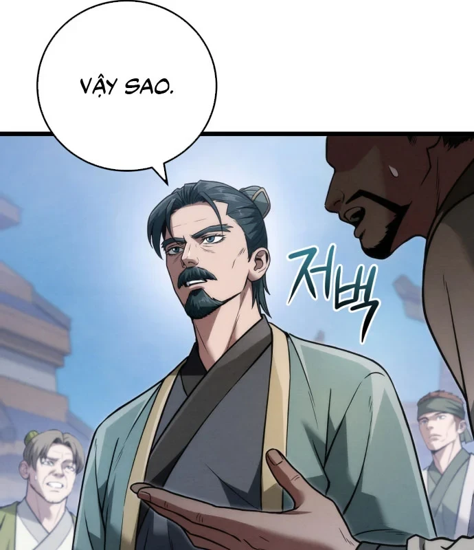 Tứ Xuyên Bá Vương Chapter 22 - 15