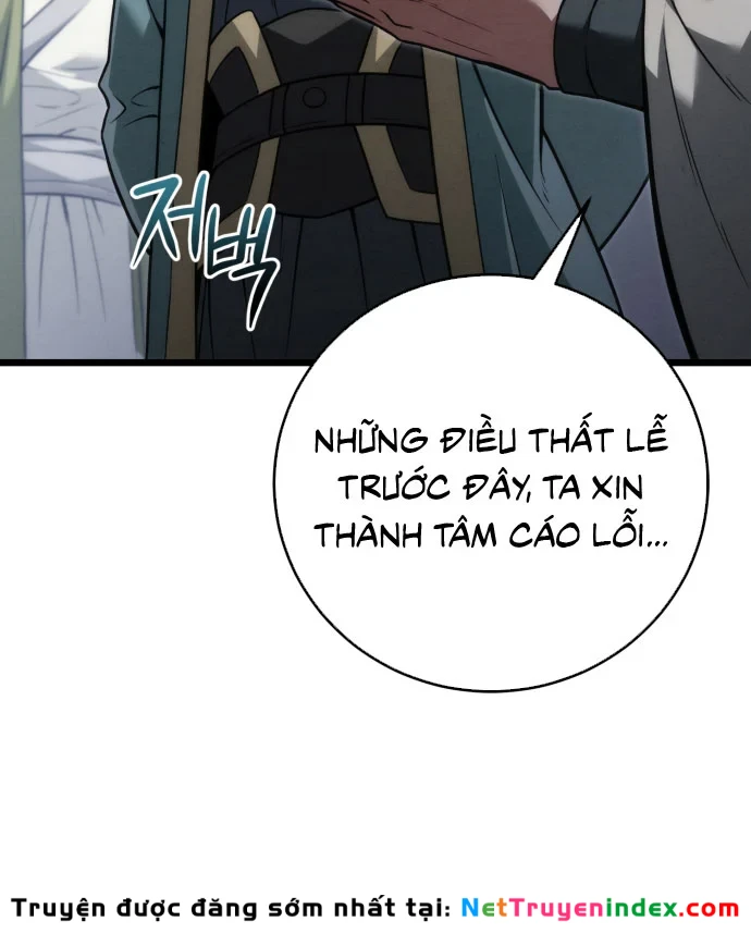 Tứ Xuyên Bá Vương Chapter 22 - 16