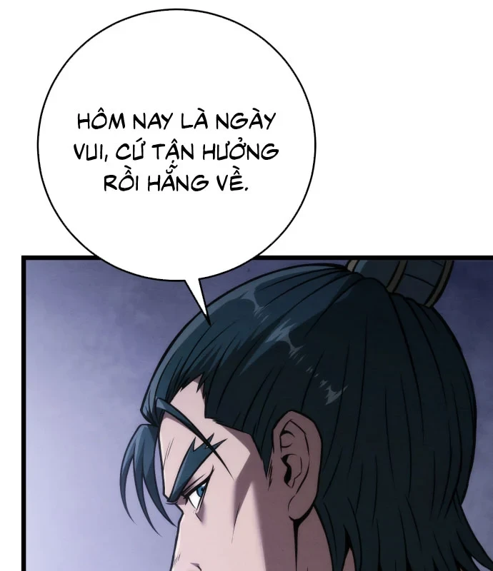 Tứ Xuyên Bá Vương Chapter 22 - 17
