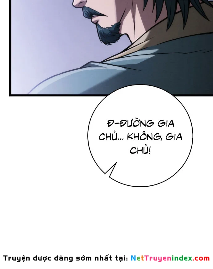 Tứ Xuyên Bá Vương Chapter 22 - 18