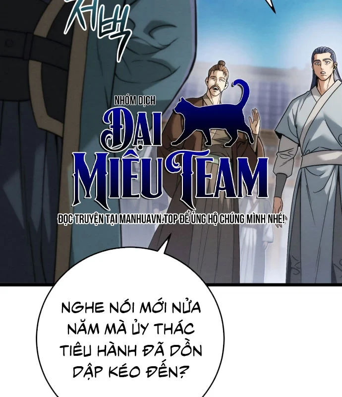 Tứ Xuyên Bá Vương Chapter 22 - 20