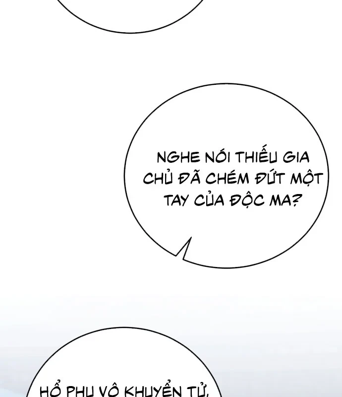 Tứ Xuyên Bá Vương Chapter 22 - 21