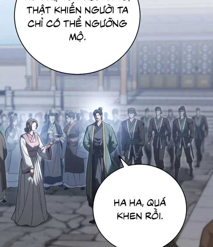 Tứ Xuyên Bá Vương Chapter 22 - 22