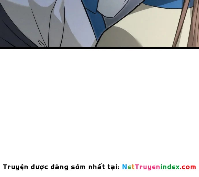 Tứ Xuyên Bá Vương Chapter 22 - 24