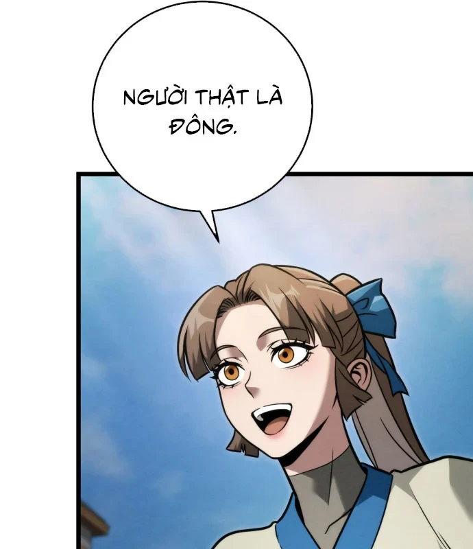 Tứ Xuyên Bá Vương Chapter 22 - 25