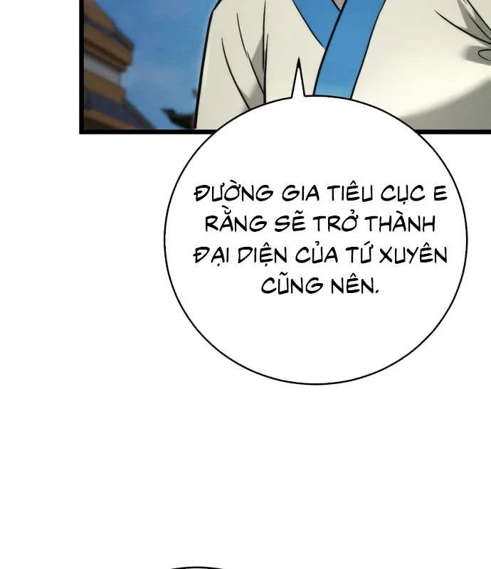 Tứ Xuyên Bá Vương Chapter 22 - 26