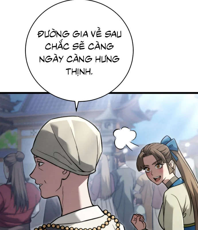 Tứ Xuyên Bá Vương Chapter 22 - 27