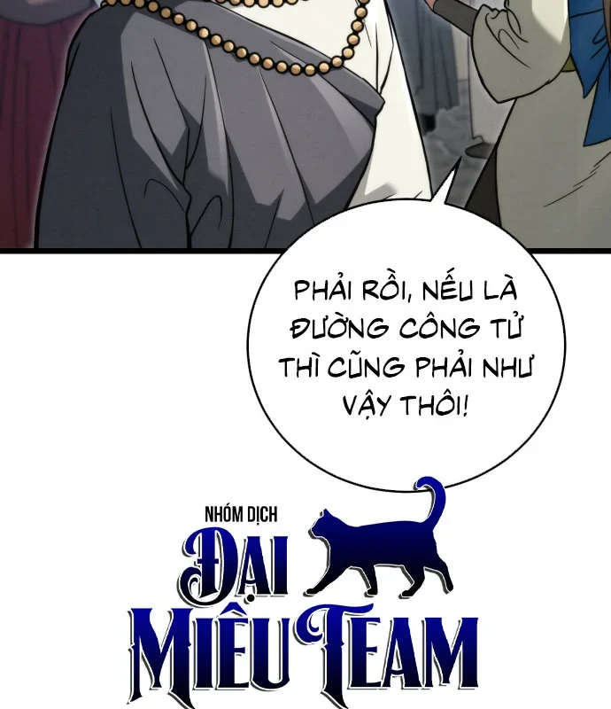 Tứ Xuyên Bá Vương Chapter 22 - 28