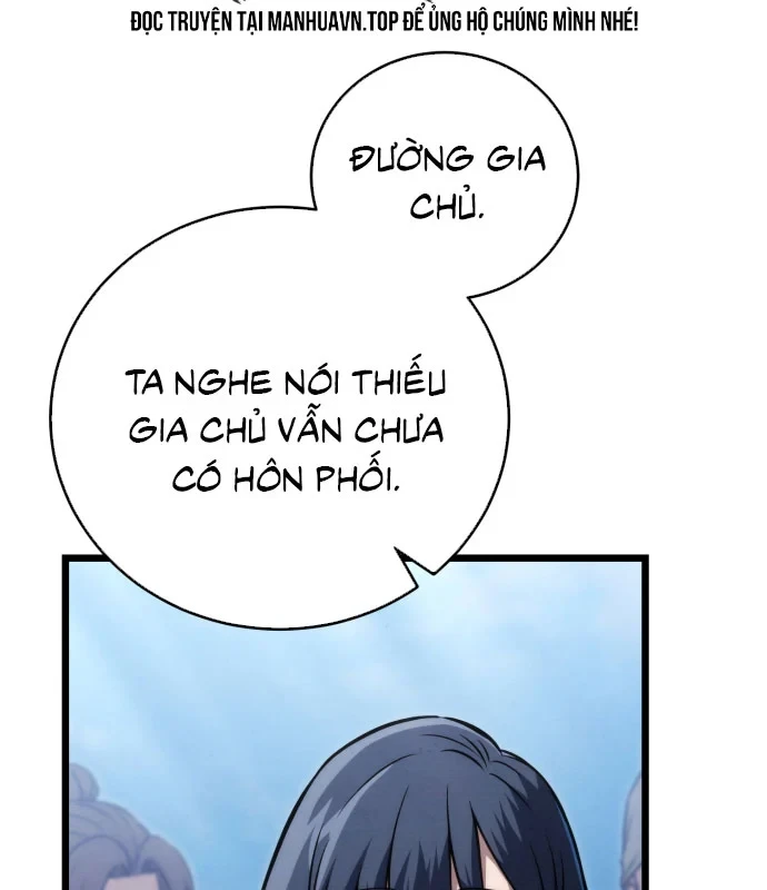 Tứ Xuyên Bá Vương Chapter 22 - 29