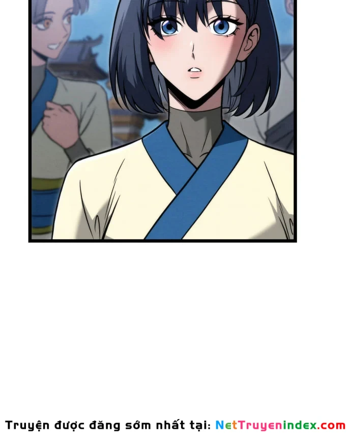 Tứ Xuyên Bá Vương Chapter 22 - 30
