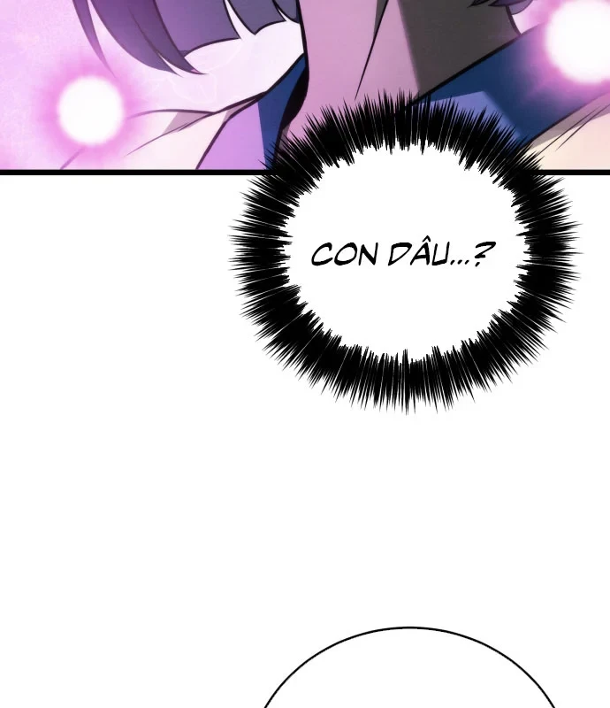 Tứ Xuyên Bá Vương Chapter 22 - 34